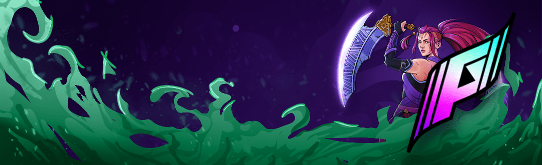 Dota 2